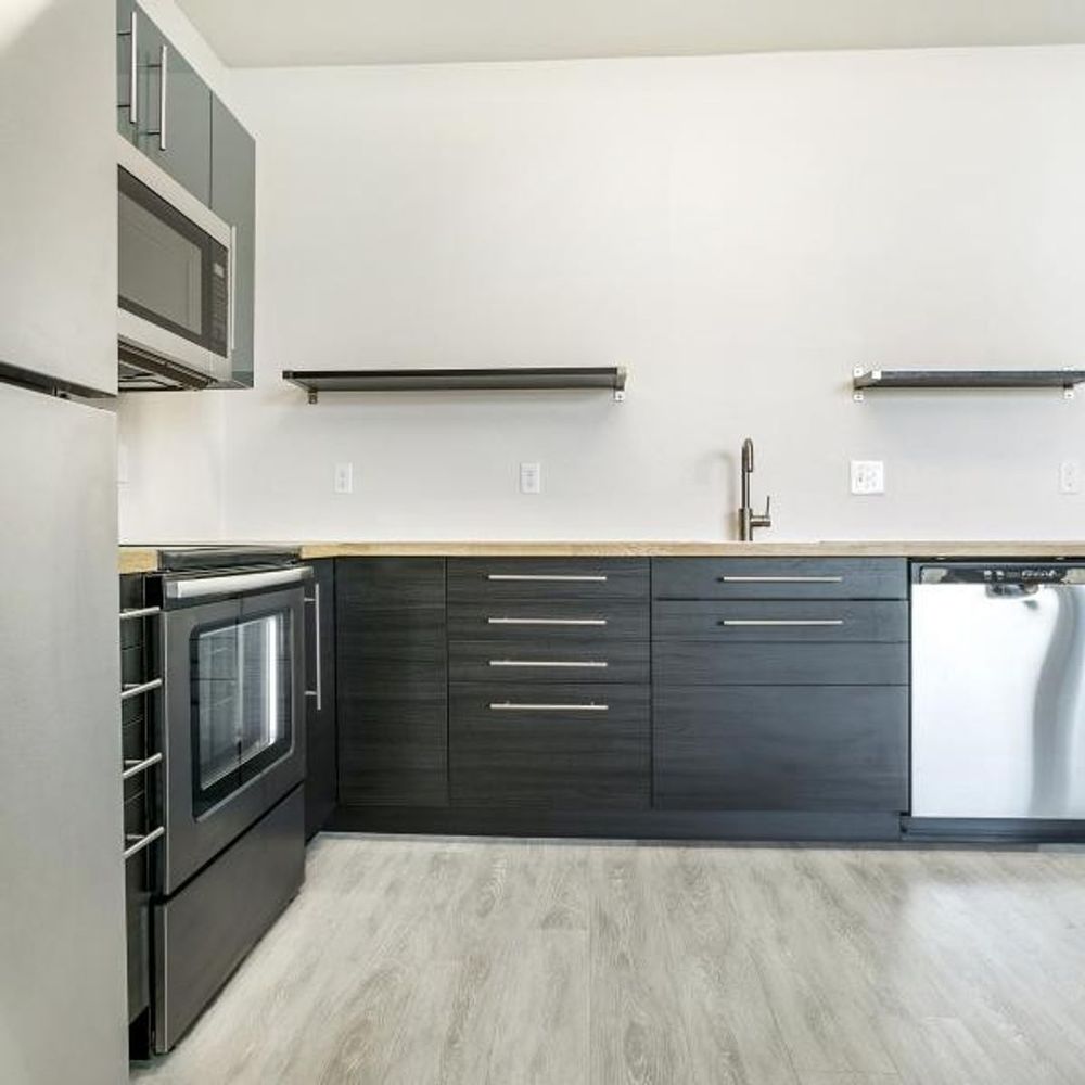 RED TABLE APARTMENTS Updated September 2024 Request Information 765 Red Table Dr, Gypsum