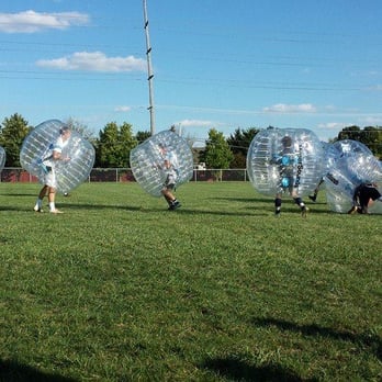 Hypersounds Entertainment - Party Equipment Rentals Near Me - Croton, Ohio Hypersounds Entertainment - Party Equipment Rentals Near Me - Croton, Ohio