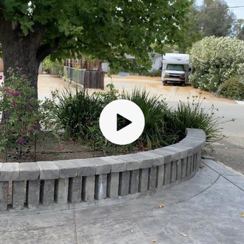 Ks Bay Concrete - Masonry/Concrete Near Me