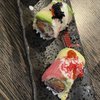 Sumo Japanese Steakhouse & Sushi Bar gift card