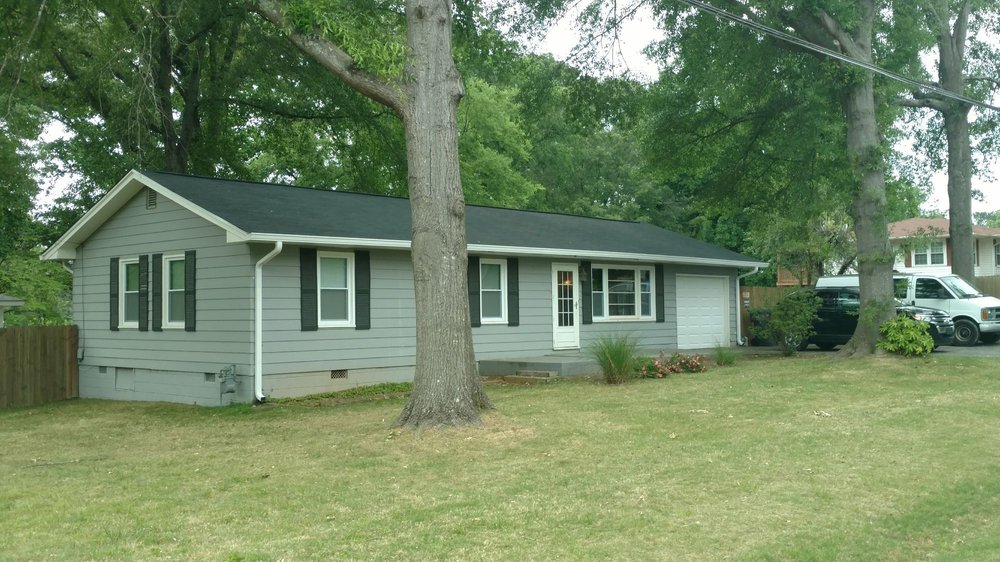 Slide of Mancilla Roofing & Construction