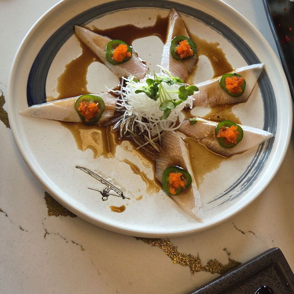 Lotus Restaurant - Carpaccio - Chinese Near Me - Farmingdale, New York Lotus Restaurant - Carpaccio - Chinese Near Me - Farmingdale, New York
