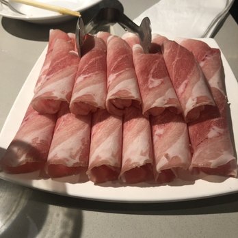 Happy Lamb Hot Pot - Chinese Near Me - Flushing, New York Happy Lamb Hot Pot - Chinese Near Me - Flushing, New York