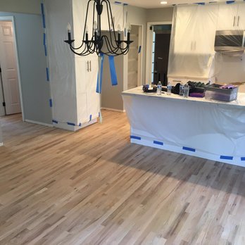 Oc Flooring - Floors stripped - Flooring Near Me - Bellevue, Washington Oc Flooring - Floors stripped - Flooring Near Me - Bellevue, Washington
