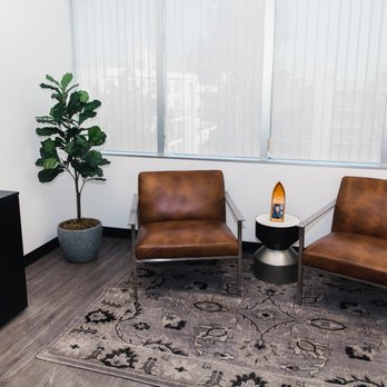 MASH Accounting & Consulting - MASH Accounting - Accountants Near Me - Glendale, California MASH Accounting & Consulting - MASH Accounting - Accountants Near Me - Glendale, California