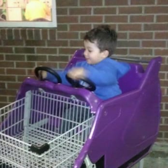 Stop & Shop - Grocery Near Me - Quincy, Massachusetts