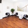 Photo of All Care Dental Of Everett