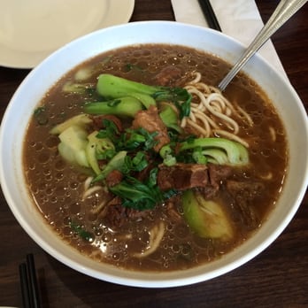 wonderful - Chinese Near Me - Millbrae, California wonderful - Chinese Near Me - Millbrae, California
