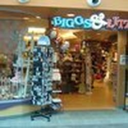 Biggs & Littles Gift Shoppe