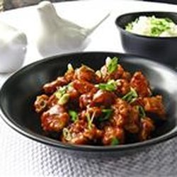No 1 Chinese Restaurant