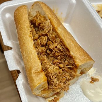 Real Pizza of Narberth - Buffalo Chicken Cheesesteak (American instead of blue cheese) - Pizza Near Me - Narberth, Pennsylvania Real Pizza of Narberth - Buffalo Chicken Cheesesteak (American instead of blue cheese) - Pizza Near Me - Narberth, Pennsylvania
