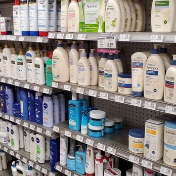Bed Bath N Beyond - Lotions - Home Decor Near Me - Columbia, Maryland