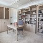Photo of Closet Factory Hartford