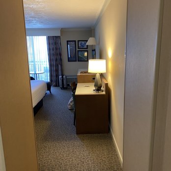 Sheraton - Resorts Near Me - Clearwater Beach, Florida Sheraton - Resorts Near Me - Clearwater Beach, Florida