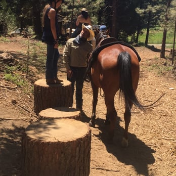 Shaver Stables - Great place! - Horseback Riding Near Me - Shaver Lake, California Shaver Stables - Great place! - Horseback Riding Near Me - Shaver Lake, California