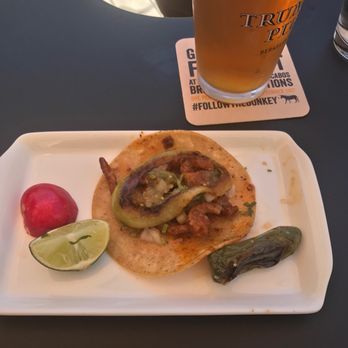 El Patio - Bars Near Me - Berkeley, California