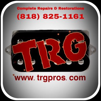 Tim Russell Guitar - Business Logo web address and phone number - Guitar Stores Near Me Tim Russell Guitar - Business Logo web address and phone number - Guitar Stores Near Me