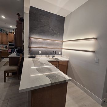 Getz Tiles - Flooring Near Me - Las Vegas, Nevada Getz Tiles - Flooring Near Me - Las Vegas, Nevada