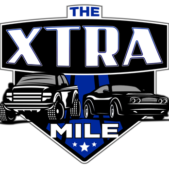 The Xtra Mile - Car Window Tinting Near Me - Decatur, Illinois The Xtra Mile - Car Window Tinting Near Me - Decatur, Illinois