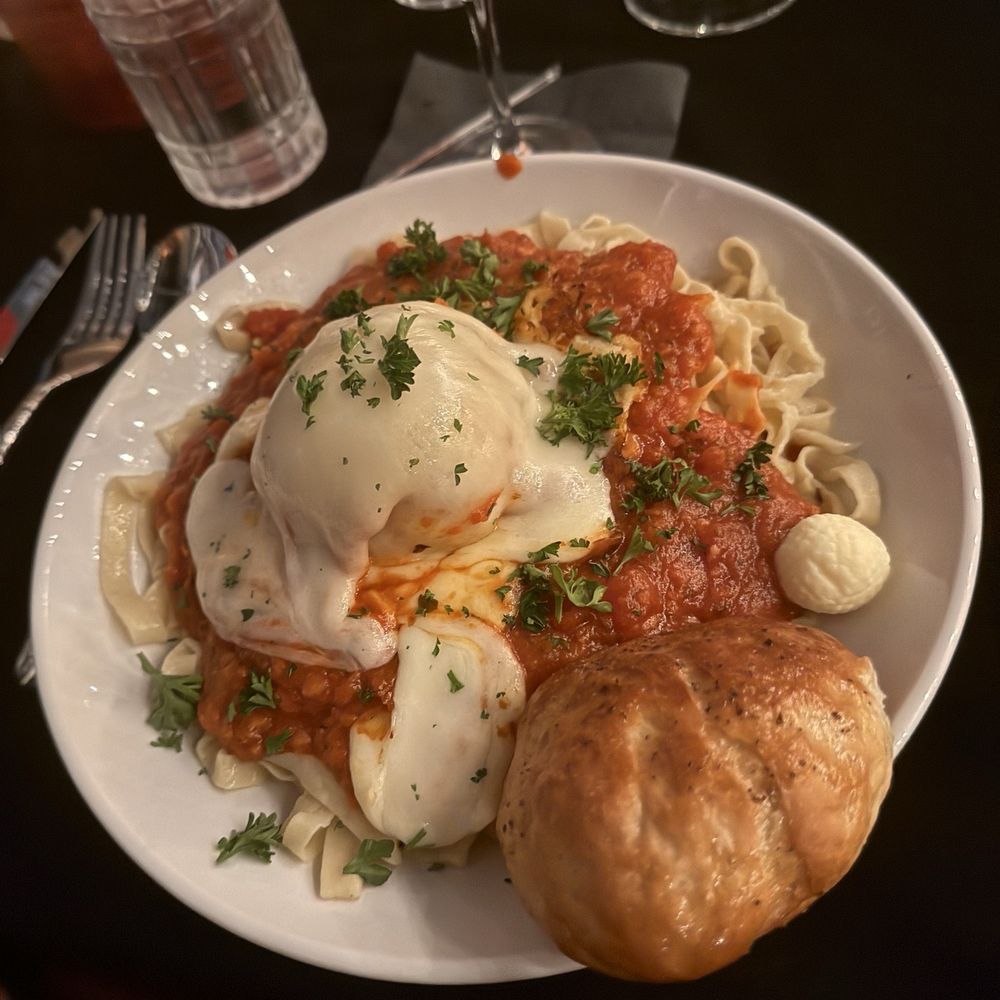 Jimmy P's - Chicken Parm - Italian Near Me - Willmar, Minnesota Jimmy P's - Chicken Parm - Italian Near Me - Willmar, Minnesota