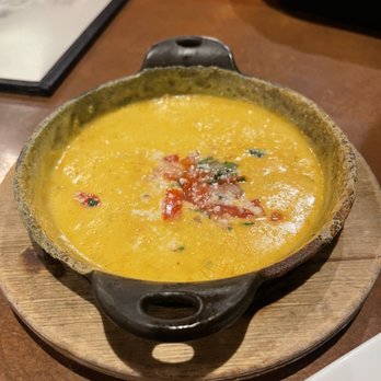 El Torito - QUESO DIP - Mexican Near Me - San Leandro, California