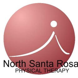 North Santa Rosa Physical Therapy