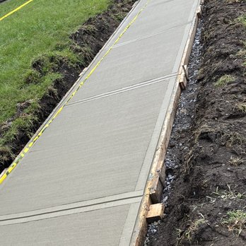 518 Concrete - Sidewalk - Masonry/Concrete Near Me - Canajoharie, New York 518 Concrete - Sidewalk - Masonry/Concrete Near Me - Canajoharie, New York