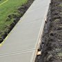 Photo of 518 Concrete