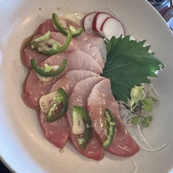 Tokyo Cube - Japanese Near Me - Los Angeles, California