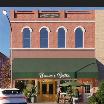 Brewers Bistro - Brewer's Bistro - American Near Me - Hillsboro, Texas Brewers Bistro - Brewer's Bistro - American Near Me - Hillsboro, Texas