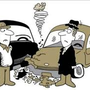 Photo of Joe Hudson's Collision Center