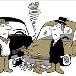 Joe Hudson's Collision Center