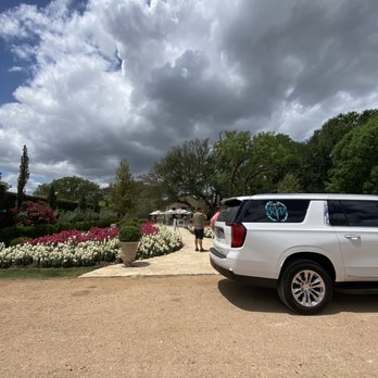 Kirchman's Private Tours - Transportation Near Me