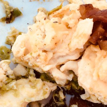 Toast on First - Coffee & Tea Near Me - Whittier, California Toast on First - Coffee & Tea Near Me - Whittier, California