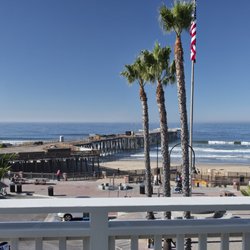 Inn at the Pier Pismo Beach, Curio Collection by Hilton