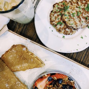 First Watch - Breakfast & Brunch Near Me - Arlington, Texas First Watch - Breakfast & Brunch Near Me - Arlington, Texas