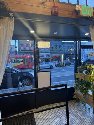 Lazizi Halal Cuisine by null