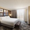 Embassy Suites by Hilton gift card