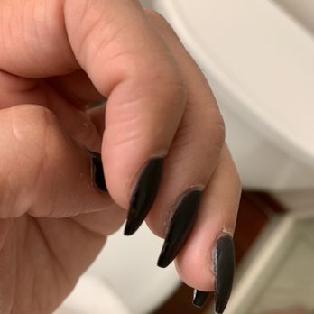 Ann's Nails - Nail Salons Near Me - Charlottesville, Virginia Ann's Nails - Nail Salons Near Me - Charlottesville, Virginia