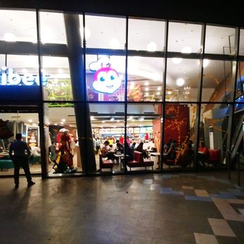 Jollibee - Fast Food Near Me - Taguig, NCR