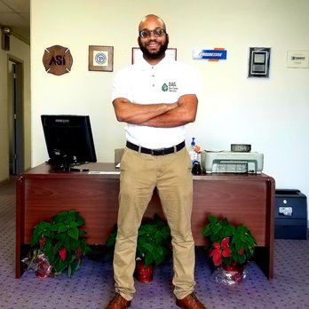 DAG - DAG Carpet Cleaning Services - Carpet Cleaning Near Me - Dover, Delaware DAG - DAG Carpet Cleaning Services - Carpet Cleaning Near Me - Dover, Delaware