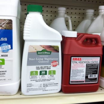 Tractor Supply - fair prices better than some other places - Department Stores Near Me - Macedon, New York Tractor Supply - fair prices better than some other places - Department Stores Near Me - Macedon, New York
