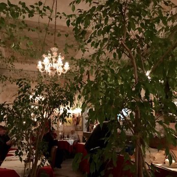Da Fausto - Italian Near Me - Munich, BY Da Fausto - Italian Near Me - Munich, BY