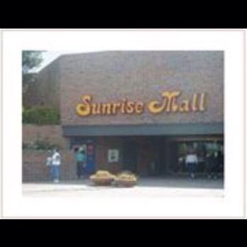 Sunrise Mall - Shopping Centers Near Me - Citrus Heights, California Sunrise Mall - Shopping Centers Near Me - Citrus Heights, California