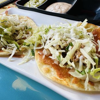 Taco Labs - Tacos Near Me - Parkland, Florida Taco Labs - Tacos Near Me - Parkland, Florida