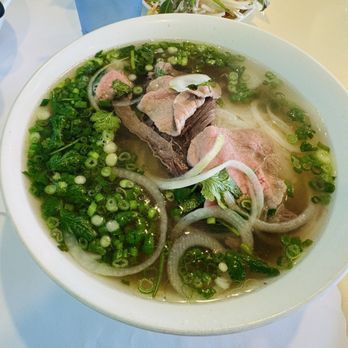 Pho Vinh Ky 2 - Dac biet - Vietnamese Near Me - Garden Grove, California Pho Vinh Ky 2 - Dac biet - Vietnamese Near Me - Garden Grove, California