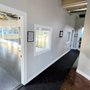 Photo of Soles Dance Academy