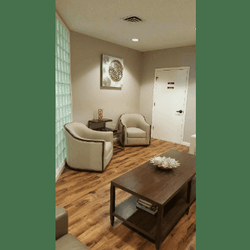 Broward ENT Services - Broward ENT Services is a ENT Surgeon serving Plantation, FL