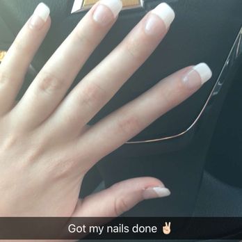 Crystal Nails - Nail Salons Near Me - Grand Prairie, Texas Crystal Nails - Nail Salons Near Me - Grand Prairie, Texas