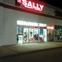 Photo of Sally Beauty